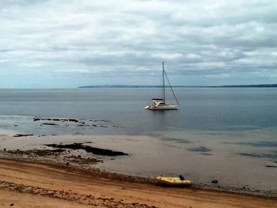 Kingscote - Photo 3