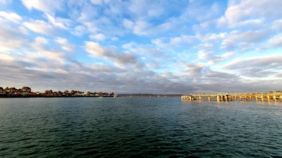 Port Augusta - Photo 3