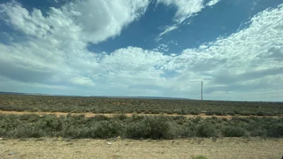 Port Augusta - Photo 4