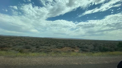 Port Augusta - Photo 5