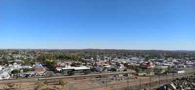 Broken Hill - Photo 5
