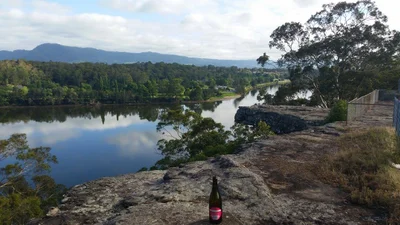 Nowra - Photo 3