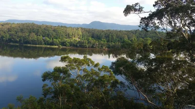 Nowra - Photo 4