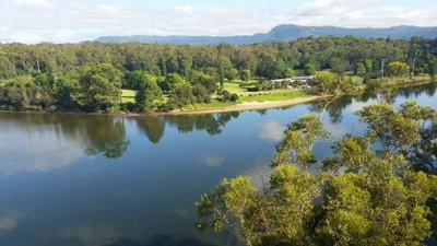 Nowra - Photo 5