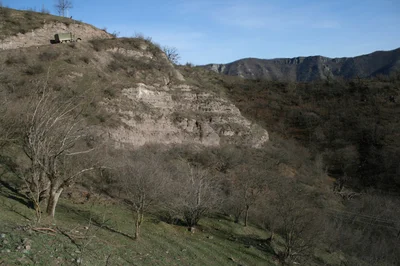 Tonashen - Photo 2