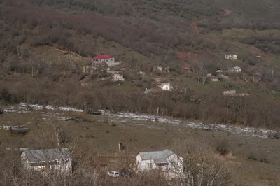 Tonashen - Photo 4