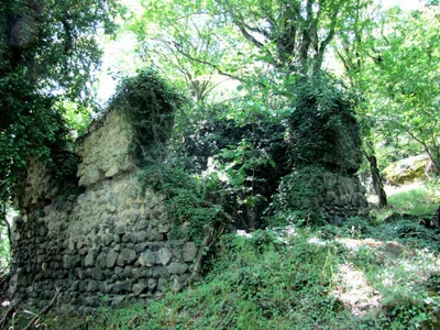 Tonashen - Photo 5