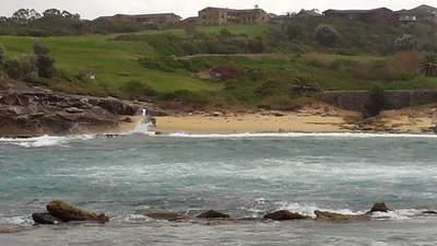 Moree - Photo 5