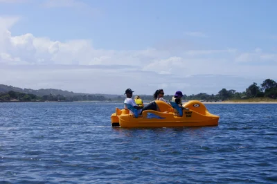 Lakes Entrance - Photo 2