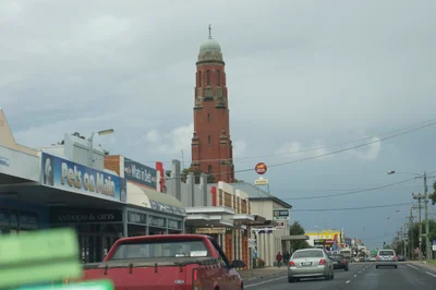 Lakes Entrance - Photo 3
