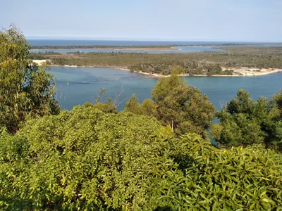 Lakes Entrance - Photo 4