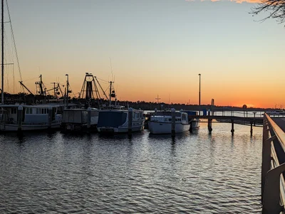 Lakes Entrance - Photo 5