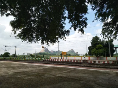 Raghunathpur - Photo 3