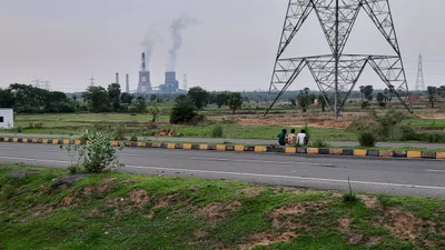 Raghunathpur - Photo 4