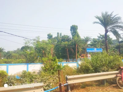 Raghunathpur - Photo 5