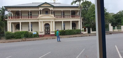 Cooktown - Photo 4