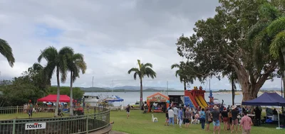 Cooktown - Photo 5