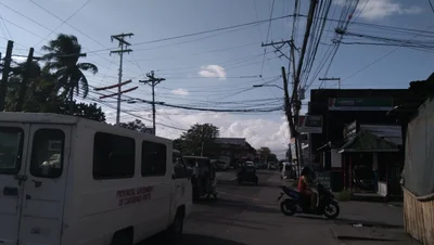 Daet - Photo 4