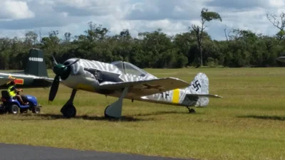 Caboolture - Photo 2