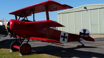 Caboolture - Photo 3