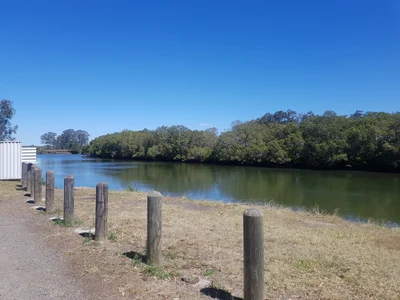 Caboolture - Photo 4