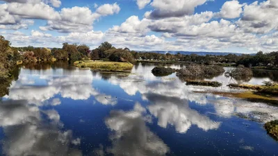 Caboolture - Photo 5