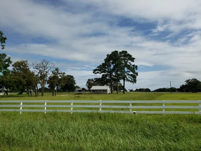 Hempstead - Photo 3