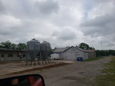 Hempstead - Photo 5