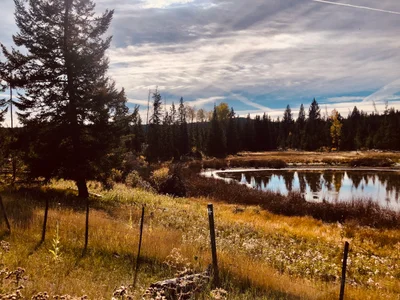 Logan Lake - Photo 2