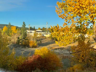 Logan Lake - Photo 4