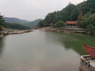 Xianyou County - Photo 3