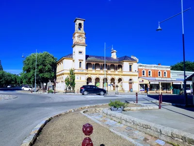 Beechworth - Photo 2