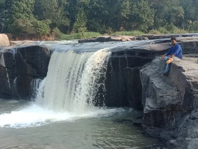 Gajapati District - Photo 2