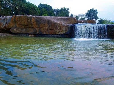 Gajapati District - Photo 3