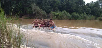 Gajapati District - Photo 4