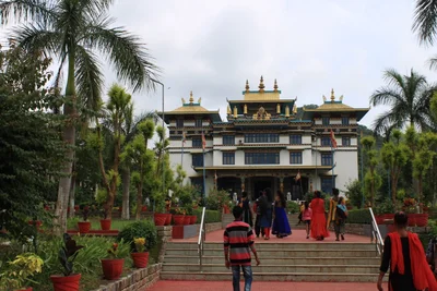 Gajapati District - Photo 5