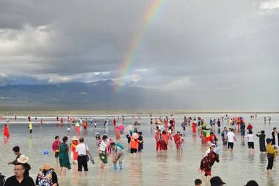 Ulan County - Photo 2