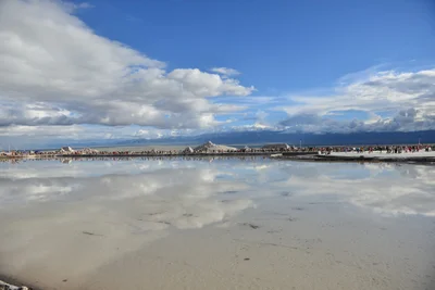 Ulan County - Photo 4
