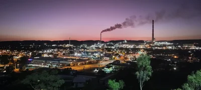 Mount Isa - Photo 5