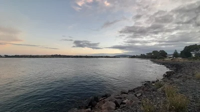 Devonport - Photo 5