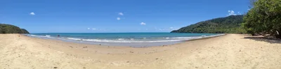 Cow Bay - Photo 4