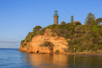 Queenscliff - Photo 2