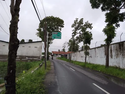 Lumajang - Photo 2
