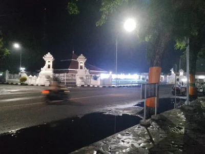Lumajang - Photo 3