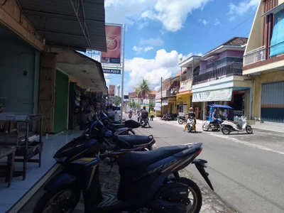 Lumajang - Photo 5