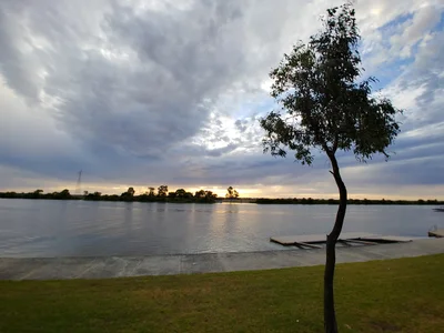 Tailem Bend - Photo 3