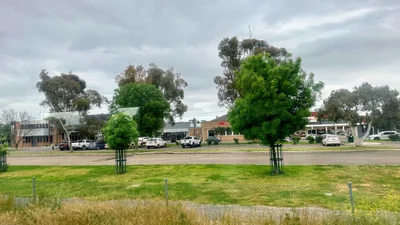 Tailem Bend - Photo 4