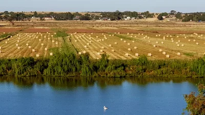 Tailem Bend - Photo 5