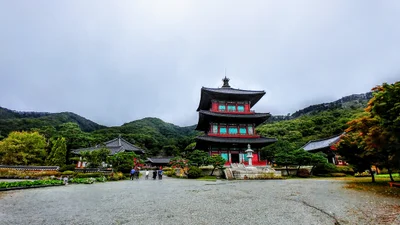 Jincheon-gun - Photo 2