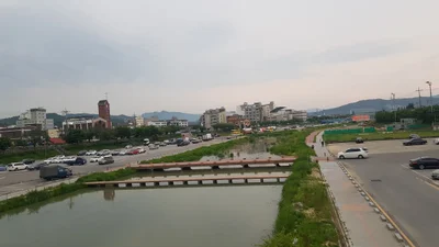 Jincheon-gun - Photo 3